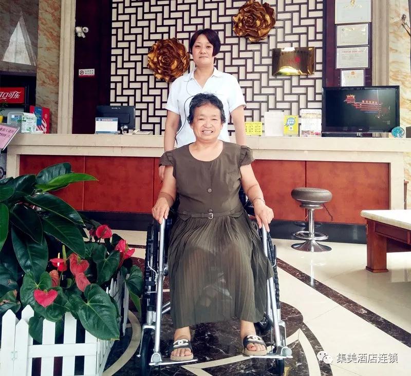 用心服務│從服務啟程，向善良出發(fā)